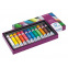 Talens VAN GOGH oliepastels