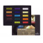 Extra fijne zachte pastels Talens REMBRANDT