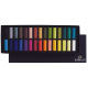 Pastels tendres extra fins Talens REMBRANDT