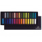 Pastels tendres extra fins Talens REMBRANDT