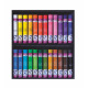 Talens VAN GOGH oliepastels