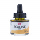 Talens ECOLINE vloeibare aquarelverf - fles 30 ml