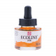 Talens ECOLINE vloeibare aquarelverf - fles 30 ml