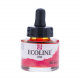 Peinture aquarelle liquide Talens ECOLINE - flacon 30 ml