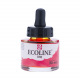 Talens ECOLINE vloeibare aquarelverf - fles 30 ml