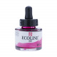 Talens ECOLINE vloeibare aquarelverf - fles 30 ml