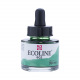 Talens ECOLINE vloeibare aquarelverf - fles 30 ml