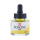 Talens ECOLINE vloeibare aquarelverf - fles 30 ml