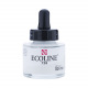 Talens ECOLINE vloeibare aquarelverf - fles 30 ml