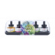 Talens ECOLINE vloeibare aquarelverf - fles 30 ml
