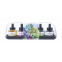 Talens ECOLINE vloeibare aquarelverf - fles 30 ml