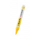Aquarelverf Markeerstift Brush Pen Talens ECOLINE