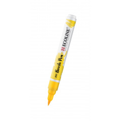 Marqueur peinture aquarelle Brush Pen Talens ECOLINE Marqueur peinture aquarelle Brush Pen Talens ECOLINE