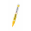 Talens ECOLINE BRUSH PEN aquarel penseelstift