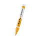 Aquarelverf Markeerstift Brush Pen Talens ECOLINE
