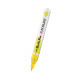 Aquarelverf Markeerstift Brush Pen Talens ECOLINE