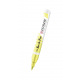 Aquarelverf Markeerstift Brush Pen Talens ECOLINE