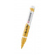 Marqueur peinture aquarelle Brush Pen Talens ECOLINE