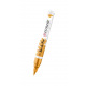 Aquarelverf Markeerstift Brush Pen Talens ECOLINE