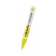 Aquarelverf Markeerstift Brush Pen Talens ECOLINE