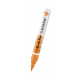 Aquarelverf Markeerstift Brush Pen Talens ECOLINE