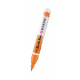 Aquarelverf Markeerstift Brush Pen Talens ECOLINE