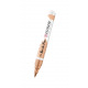 Aquarelverf Markeerstift Brush Pen Talens ECOLINE