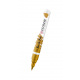 Aquarelverf Markeerstift Brush Pen Talens ECOLINE