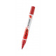 Aquarelverf Markeerstift Brush Pen Talens ECOLINE