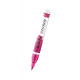 Aquarelverf Markeerstift Brush Pen Talens ECOLINE