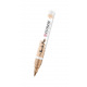 Aquarelverf Markeerstift Brush Pen Talens ECOLINE