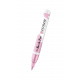 Aquarelverf Markeerstift Brush Pen Talens ECOLINE