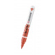 Aquarelverf Markeerstift Brush Pen Talens ECOLINE