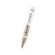 Marqueur peinture aquarelle Brush Pen Talens ECOLINE