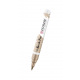 Aquarelverf Markeerstift Brush Pen Talens ECOLINE