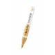 Aquarelverf Markeerstift Brush Pen Talens ECOLINE