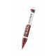 Aquarelverf Markeerstift Brush Pen Talens ECOLINE