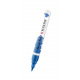 Aquarelverf Markeerstift Brush Pen Talens ECOLINE