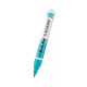 Aquarelverf Markeerstift Brush Pen Talens ECOLINE