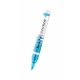Aquarelverf Markeerstift Brush Pen Talens ECOLINE