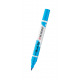 Aquarelverf Markeerstift Brush Pen Talens ECOLINE