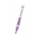 Aquarelverf Markeerstift Brush Pen Talens ECOLINE