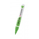 Aquarelverf Markeerstift Brush Pen Talens ECOLINE