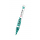 Aquarelverf Markeerstift Brush Pen Talens ECOLINE