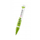 Aquarelverf Markeerstift Brush Pen Talens ECOLINE