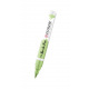 Aquarelverf Markeerstift Brush Pen Talens ECOLINE