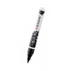 Marqueur peinture aquarelle Brush Pen Talens ECOLINE