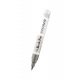 Aquarelverf Markeerstift Brush Pen Talens ECOLINE
