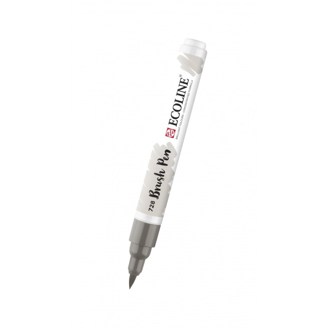 Marqueur peinture aquarelle Brush Pen Talens ECOLINE Marqueur peinture aquarelle Brush Pen Talens ECOLINE
