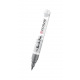 Aquarelverf Markeerstift Brush Pen Talens ECOLINE